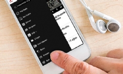 Azerbaycan`da Karabağ`a yasa dışı silah sevkiyatı gerçekleştiren 3 Ermeni uluslararası arananlar li