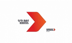 “Ermenistan” ittifakı seçim sonuçlanırı kabul etmeyecek