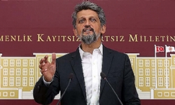 HDP`li Paylan`dan Erdoğan`a: Türkiye’yi ilk 10 ekonomi arasına koyacağım derken ilk 20’den düşecek