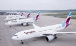 ​Eurowings to launch Cologne-Yerevan flights