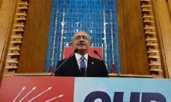 Kılıçdaroğlu: Kilisenin duvarına çıkıp eylem yapanlar provokatördür, önümüzdeki süreçte de bu tarz
