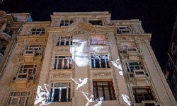 Hrant Dink cinayeti davasının gerekçeli kararı açıklandı