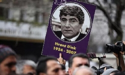 Son dakika: Hrant Dink davasının gerekçeli kararı açıklandı