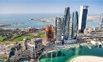 ​Abu Dhabi adds Armenia to its `green list`