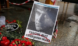 Hrant Dink davasının 4448 sayfalık gerekçeli kararı açıklandı: Önlemediler, bilgileri gizlediler