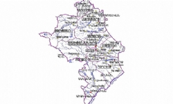 Seven more bodies found during search operations in Artsakh`s Mataghis and Martuni regions