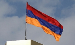 ​Ermenistan Anayasa Mahkemesi, seçim sonuçlarının iptalini isteyen siyasi güçlerin taleplerini redde