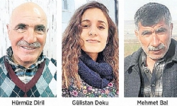 Bu bayramda da haber yok