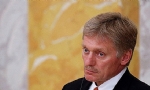 ​Peskov: Karabağ müzakerelerinde AB`nin verimli çabalarını memnuniyetle karşılarız
