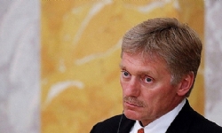 Peskov: Karabağ müzakerelerinde AB`nin verimli çabalarını memnuniyetle karşılarız