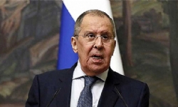 Lavrov expects no one will dare to launch aggression against CSTO members