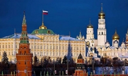 ​Moskova`da kritik üçlü görüşme bekleniyor