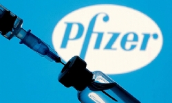 ​Հայաստանը ձեռք է բերում Pfizer և Sinopharm պատվաստանյութեր