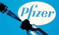 Հայաստանը ձեռք է բերում Pfizer և Sinopharm պատվաստանյութեր