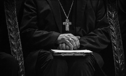 ​ABD`de Katolik Kilisesi eski Kardinali hakkında `cinsel istismar` suçlamasıyla dava açıldı