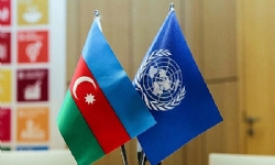 ​Azerbaycan BM`e rapor sunma sürecinde manipülasyona başvuruyor