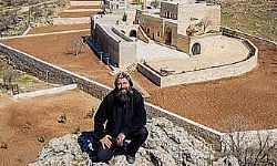 AB Komisyonu: Türkiye’deki Süryaniler birçok sorunla karşı karşıya