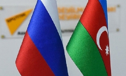 Rusya’nın Bakü Büyükelçisi, Azerbaycan Dışişleri Bakanlığı’na çağrıldı