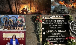 biamag’da bu hafta