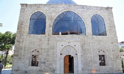 ​Մալաթիայի Երեք խորան (Սուրբ Երրորդություն) հայկական եկեղեցում երկարատև դադարից հետո կմատուցվի առաջի