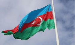 Azerbaycan İran`a nota verdi