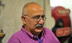 Ateist yazardan olay Afganistan sözleri! Fatih Sultan Mehmet`in zaferine benzetti