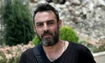 ​Syrian-Armenian photographer George Urfalyan awarded by SANA news agency