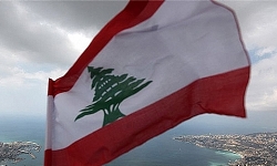 Lübnan’da yeni kriz