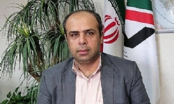 Iran-Armenia border crossing reopened