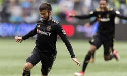 Maraşlıyan Fenerbahçe’ye