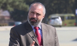 ​Karabağ Dışişleri Bakanı: Aliyev`in açıklamaları, Artsakh`ın asla Azerbaycan`ın bir parçası olmayac