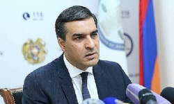 Ermeni esirlere zalimce muameleye ilişkin ayrıntılar