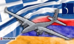 Ermeni ve Yunan lobisi düğmeye bastı: Baykar ile ortaklıklar sonlandırıldı