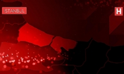 Son dakika! Sibil, Aurora`nın Duasını savaşlarda yetim kalan çocuklara adadı