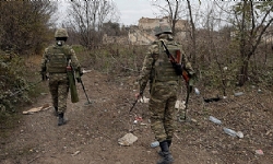 Ermenistan ve Azerbaycan`dan Karşılıklı Hukuki Adımlar