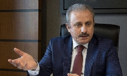 İspanya sözde soykırımı tanıyacak mı? Mustafa Şentop`dan Ermenistan tepkisi: Kandırarak karar çıkar