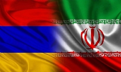 ​İran, Ermenistan`a yakıt ihracatında Türkiye`nin yerini aldı