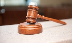 Fransa’da Türk Başkonsolosluğuna saldıran Ermeni saldırgana ev hapsi verildiği ortaya çıktı