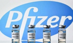 ​Pfizer, Covid-19 ilacının denemelerine başladı
