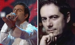 Hayko’s songs to be played at Yerevan central plaza