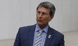 Yusuf Halaçoğlu`ndan sözde soykırıma ilişkin çarpıcı sorular! `Nerede bu Ermenilerin mezarları?`