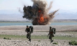 İran`ın Azerbaycan sınırındaki tatbikatıyla ilgili neler biliniyor?