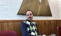 Diyarbakırlı Zabel Şişmanyan