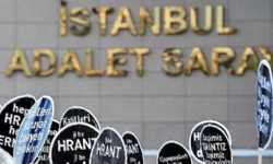 Dink Ailesi avukatları: Karar bozulmalı