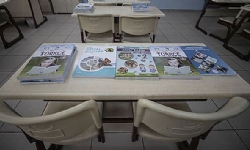 MEB`den ders kitapları kararı