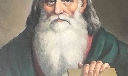 «Հայ Մամուլի Օր»