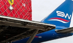 Silah karaborsasında Bakü, terörist gruplara silah tedariki için bir geçiş merkezidir