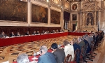 ​Venice Commission says Armenian legislative amendments significantly reduce the power of the Ombuds