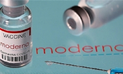 ​Norway to provide a significant amount of “Moderna” vaccine to Armenia