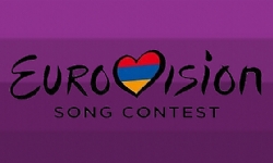 ​Armenia return to Eurovision after two-year break